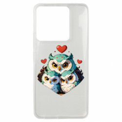 Xiaomi Poco X6