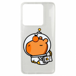 Xiaomi Poco X6