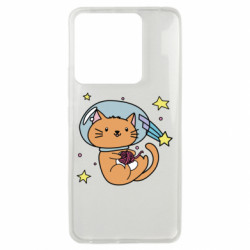 Xiaomi Poco X6