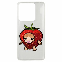 Xiaomi Poco X6