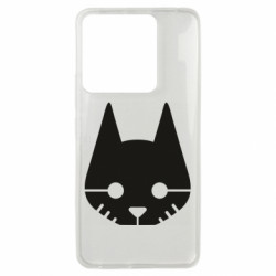 Xiaomi Poco X6