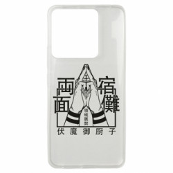 Xiaomi Poco X6
