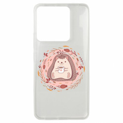 Xiaomi Poco X6
