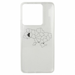 Xiaomi Poco X6