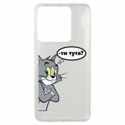 Xiaomi Poco X6
