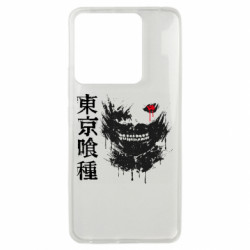 Xiaomi Poco X6