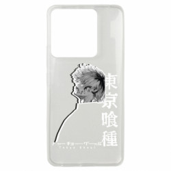 Xiaomi Poco X6