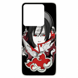 Xiaomi Poco X6