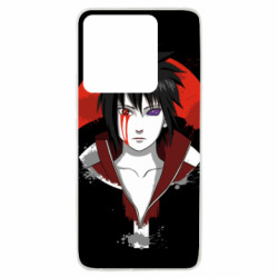 Xiaomi Poco X6