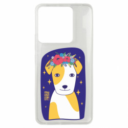 Xiaomi Poco X6