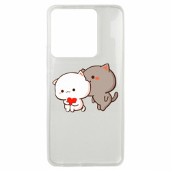 Xiaomi Poco X6