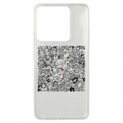 Xiaomi Poco X6
