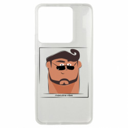 Xiaomi Poco X6