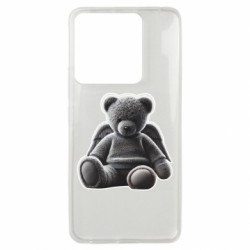 Xiaomi Poco X6