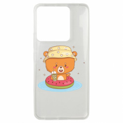 Xiaomi Poco X6