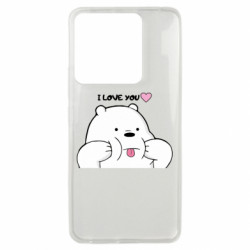 Xiaomi Poco X6