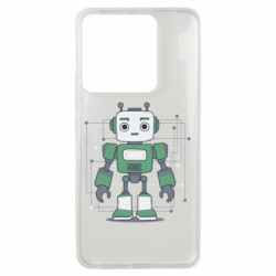 Xiaomi Poco X6