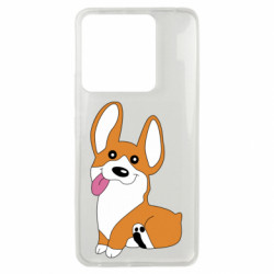 Xiaomi Poco X6