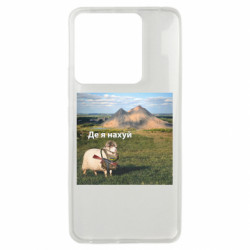 Xiaomi Poco X6