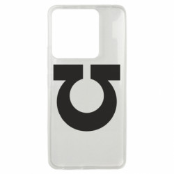 Xiaomi Poco X6
