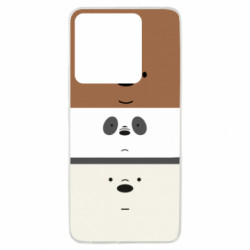 Xiaomi Poco X6