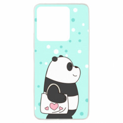 Xiaomi Poco X6