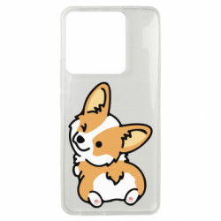 Xiaomi Poco X6