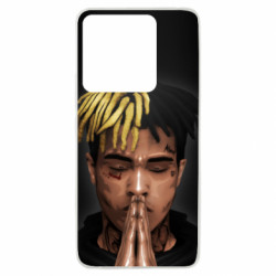 Xiaomi Poco X6