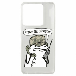 Xiaomi Poco X6