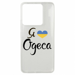 Xiaomi Poco X6
