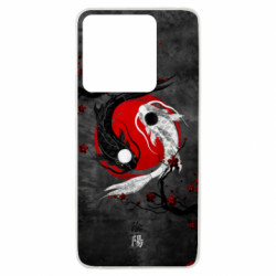 Xiaomi Poco X6