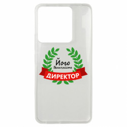 Xiaomi Poco X6
