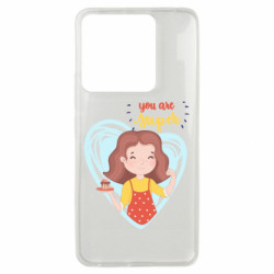 Xiaomi Poco X6