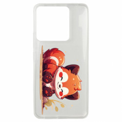 Xiaomi Poco X6