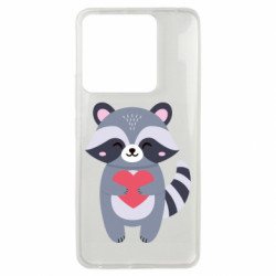 Xiaomi Poco X6