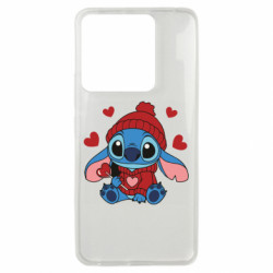 Xiaomi Poco X6