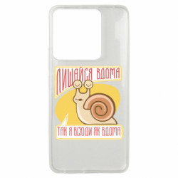 Xiaomi Poco X6