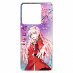 Xiaomi Poco X6