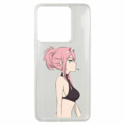Xiaomi Poco X6