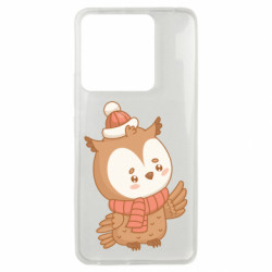Xiaomi Poco X6