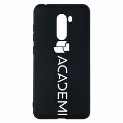 Xiaomi Pocophone F1