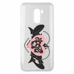 Xiaomi Pocophone F1