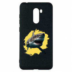 Xiaomi Pocophone F1