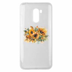 Xiaomi Pocophone F1