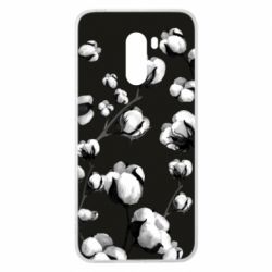Xiaomi Pocophone F1