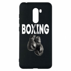 Xiaomi Pocophone F1