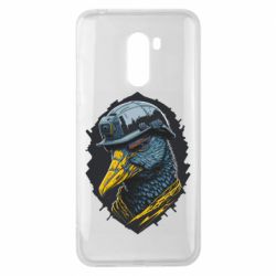 Xiaomi Pocophone F1