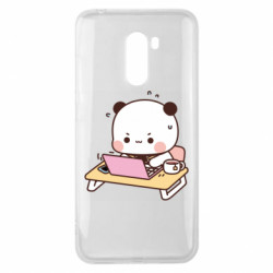 Xiaomi Pocophone F1