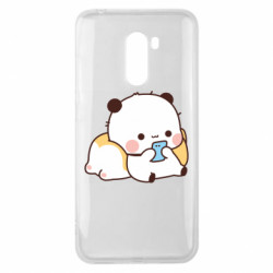 Xiaomi Pocophone F1