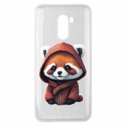 Xiaomi Pocophone F1